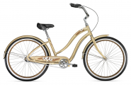 Велосипед Trek Cruiseliner Womens (2011 года)