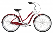 Велосипед Trek Cruiseliner Womens (2011 года)