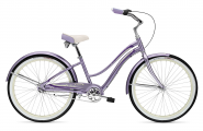 Велосипед Trek Cruiseliner Women's (2010 года)