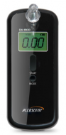 Алкотестер DA-TECH DA-8100