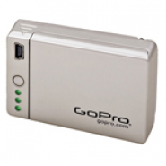 Дополнительный аккумулятор GoPro Battery BacPac