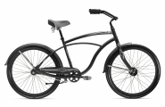 Велосипед Trek Drift 1 (2010 года)