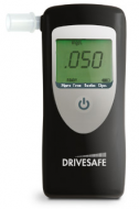 Алкотестер Drivesafe 2