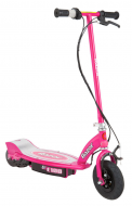 Электросамокат Razor E100 Electric Scooter