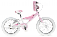 Велосипед Trek Float 16 Girls  (2010 года)
