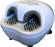 Массажер для ног US Medica ACUPUNCTURE FM-70