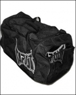 Сумка TapouT GEO