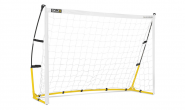 Ворота складные SKLZ QUICKSTER Soccer Goal - 8 X 5 (243 х 152 см) SC-QSG085-001-01