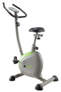 Велотренажер HouseFit HB-8164HP