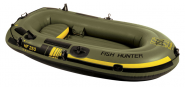 Лодка SEVYLOR Fish Hunter HF250