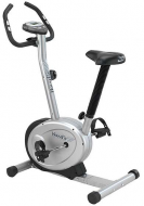 Велотренажер HouseFit HB-8051HP