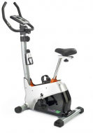 Велотренажер HouseFit HB-8145HP