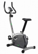 Велотренажер House Fit HB-8150HP