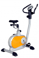 Велотренажер HouseFit HB-8170HP
