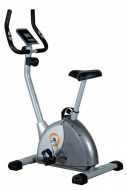 Велотренажер HouseFit HB-8178HP
