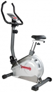 Велотренажер HouseFit HB-8181HP
