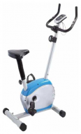 Велотренажер American Motion Fitness 3100а