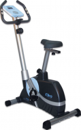 Велотренажер Oxygen iBike