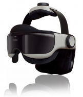 Массажер для головы Breo iDream 1260