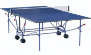 Теннисный стол Joola Indoor