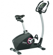 Велоэргометр Kettler Golf P 7663-000