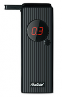 Алкотестер AlcoSafe KX-1600
