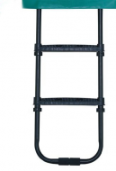 Лестница для батута Berg Ladder
