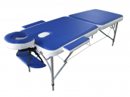 Массажный стол US MEDICA MARINO