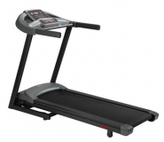 Беговая дорожка AeroFit MaxFit 16