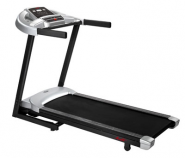 Беговая дорожка AeroFit MaxFit 18