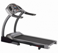 Беговая дорожка AeroFit MaxFit 5000 Plus