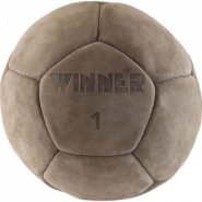 Медбол  WINNER mb1