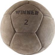 Медбол  WINNER mb2