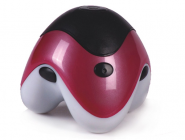 Вибромассажер Casada Mini-massager (Мини-массажер)