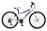 Велосипед Trek MT 200 Boys (2010 года)