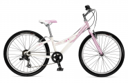Велосипед Trek MT 200 Girls (2010 года)