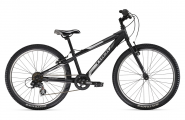 Велосипед Trek MT 200 Boy's (2011 года)