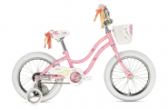 Велосипед Trek Mystic 16 (2010 года)