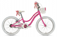 Велосипед Trek Mystic 20 (2010 года)