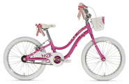 Велосипед Trek Mystic 20 E (2011 года)