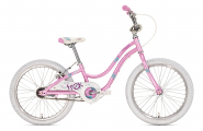 Велосипед Trek Mystic 20 S (2010 года)