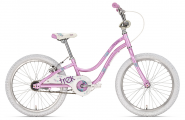 Велосипед Trek Mystic 20 S (2011 года)