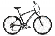 Велосипед Trek Navigator 2.0 (2010 года)