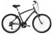 Велосипед Trek Navigator 2.0 (2011 года)