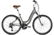 Велосипед Trek Navigator 2.0 WSD (2011 года)
