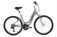 Велосипед Trek Navigator 2.0 WSD (2010 года)