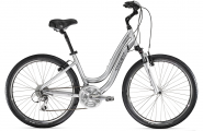 Велосипед Trek Navigator 3.0 WSD (2011 года)