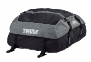 Сумка Thule Nomad
