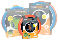 Ogosport Огодиск 