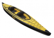 Каяк SEVYLOR Pointer K2